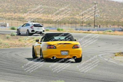 media/Jun-01-2025-VIP Trackdays (Sun) [[b20349723e]]/B Group/Session 1 (Turn 4)/
